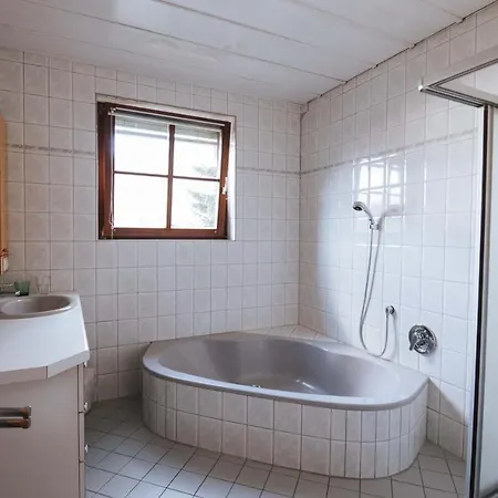 Buvitel Retreat Space Gundersheim